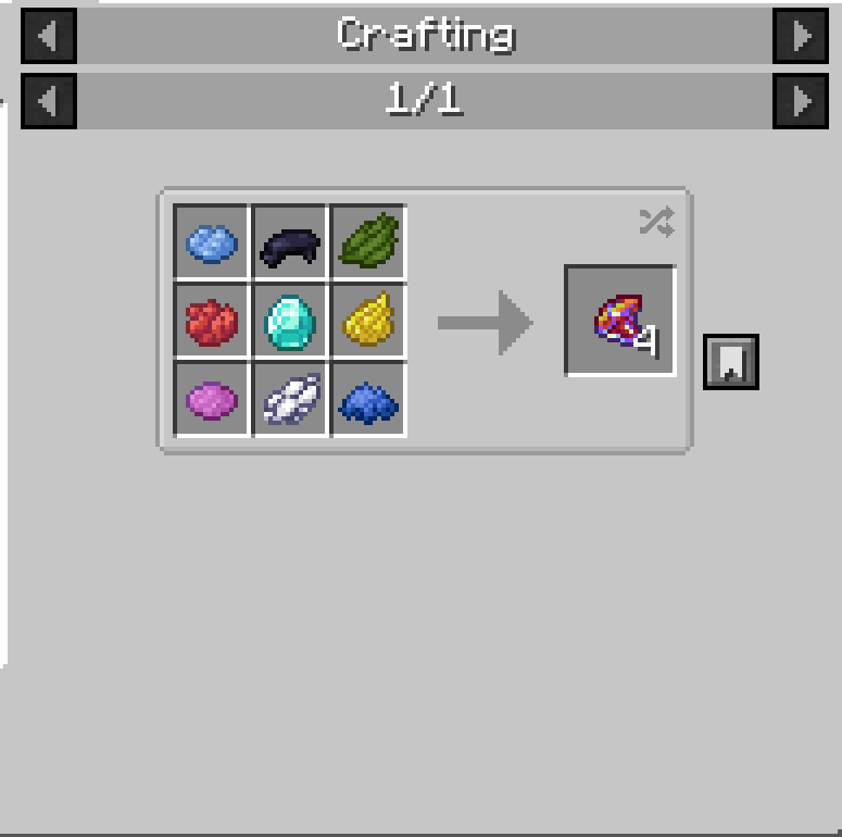 Chromacraft.png