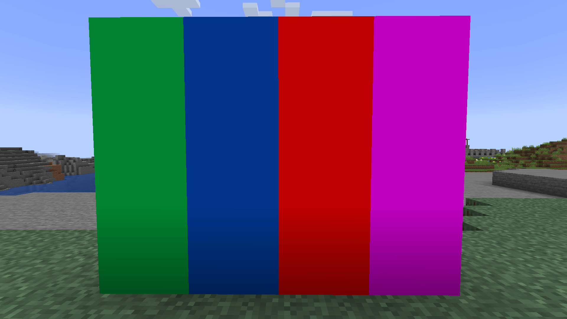 2026-05-24_21.16.13.png