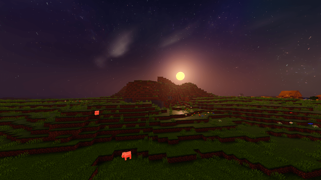 Screenshot 2026-05-29 233223.png