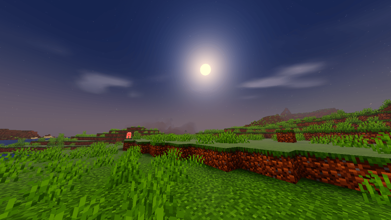 Screenshot 2026-05-29 233346.png