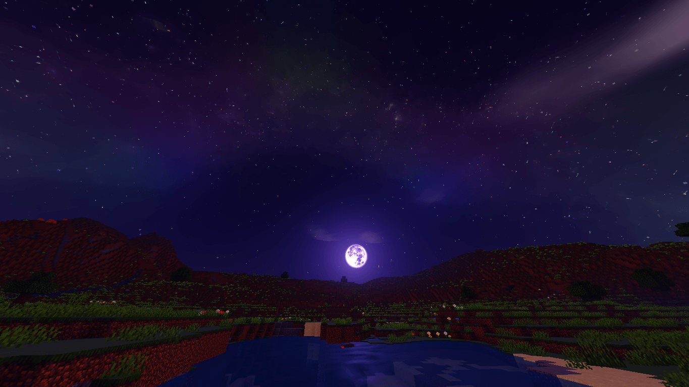 Screenshot 2026-05-29 233518.png
