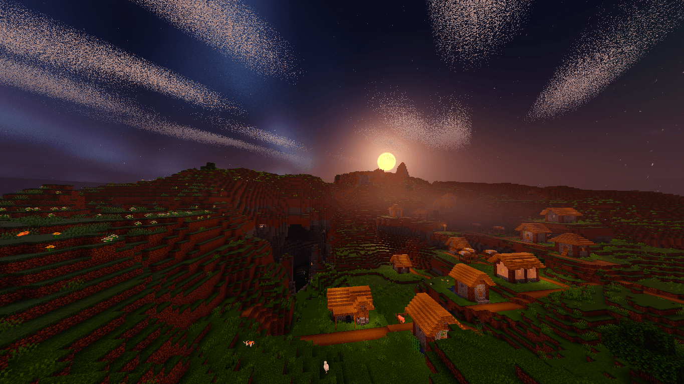 Screenshot 2026-05-30 004107.png