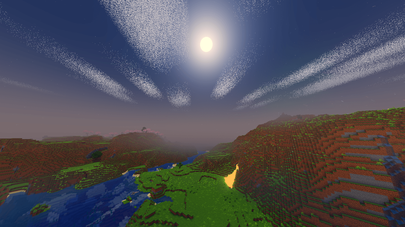 Screenshot 2026-05-30 004323.png