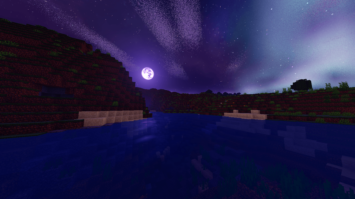 Screenshot 2026-05-30 004506.png