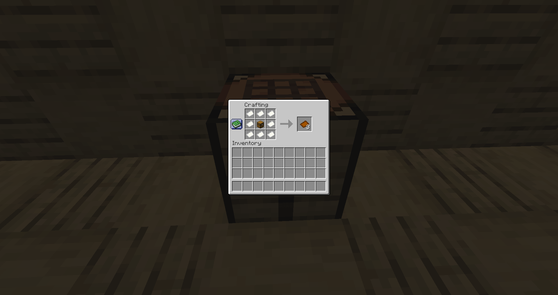 gift_paper3.png