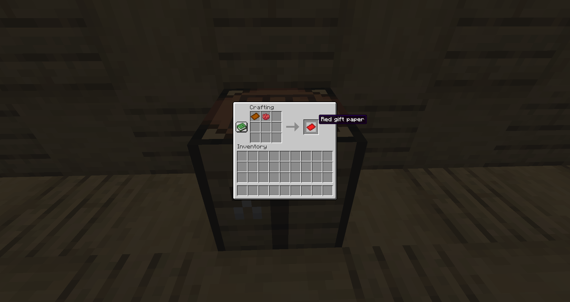 gift_paper4.png