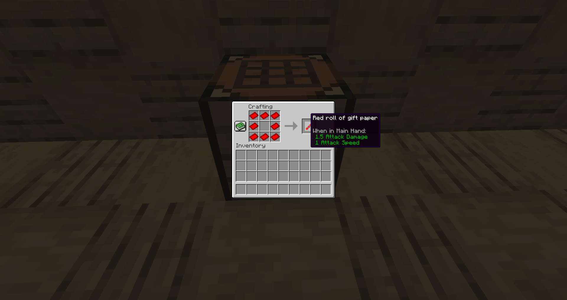 gift_paper5.png