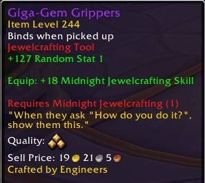 TooltipScreenshot.jpg