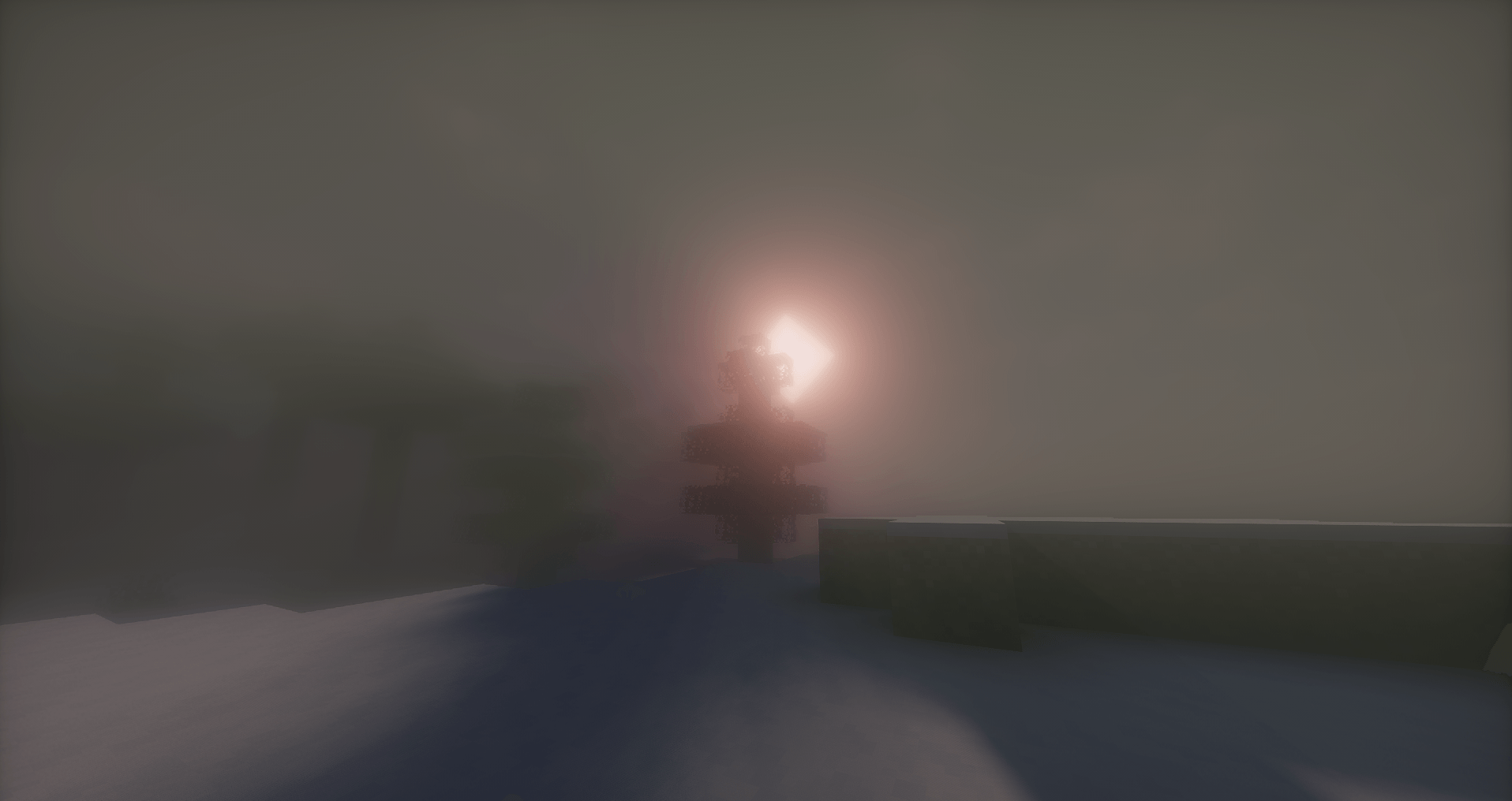 Screenshot 2026-02-13 195653.png