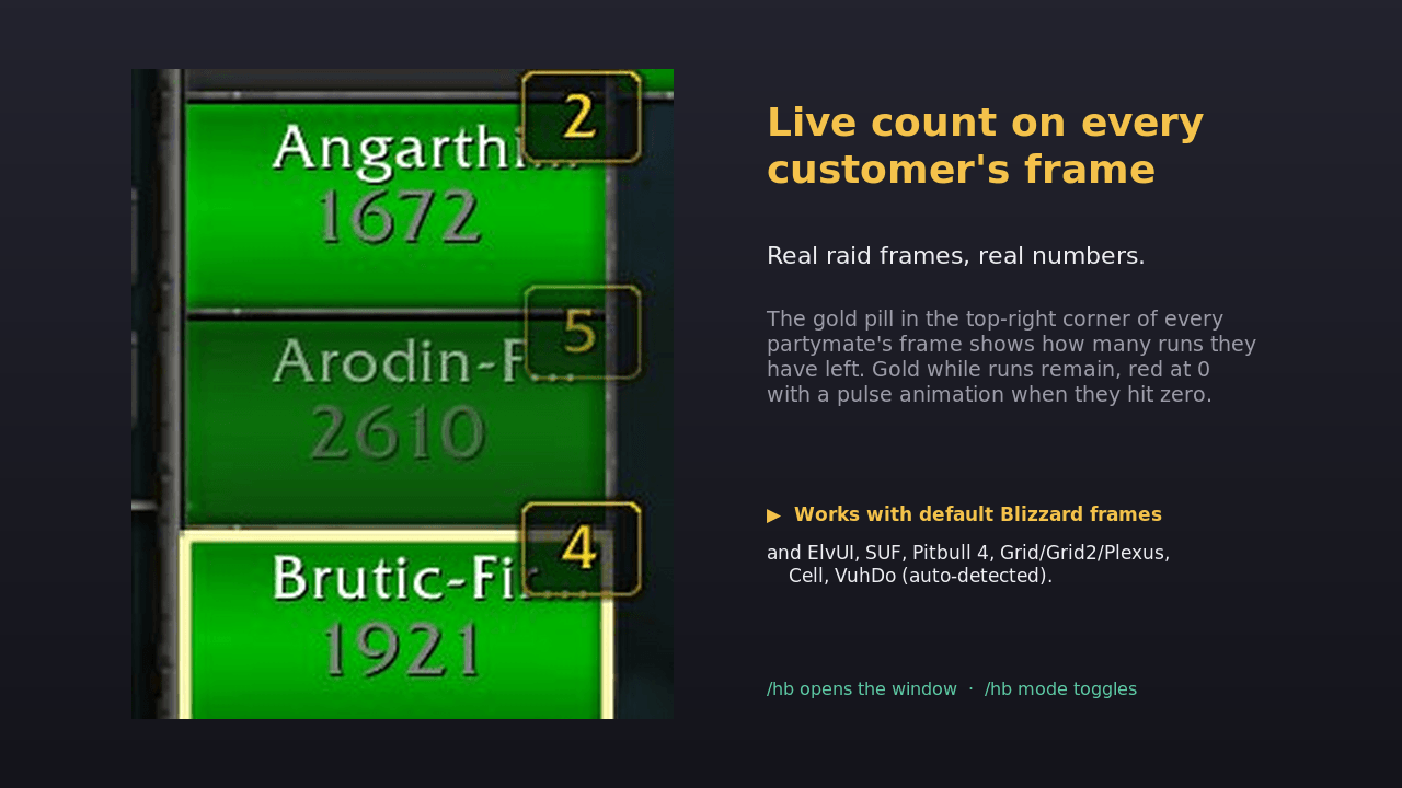 promo_frames_real.png