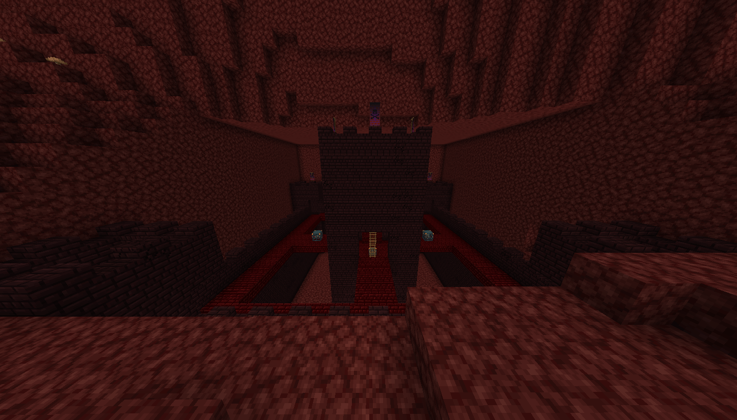 screenshot thumbnail