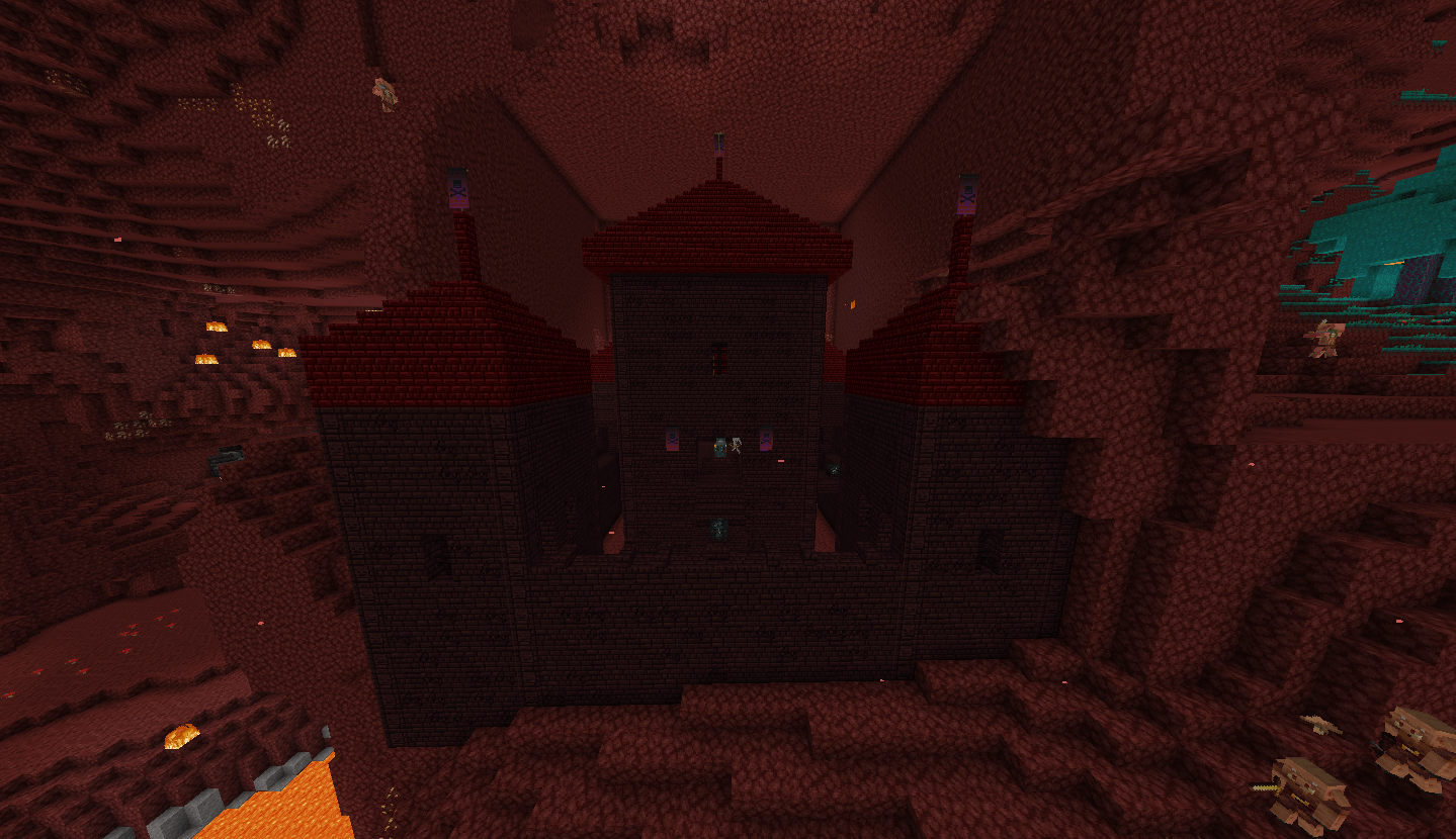 screenshot thumbnail