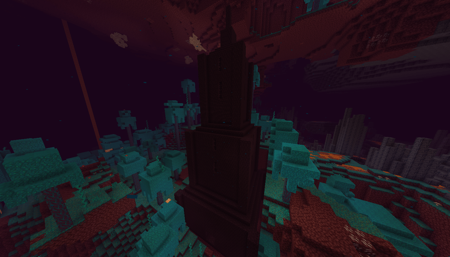 screenshot thumbnail