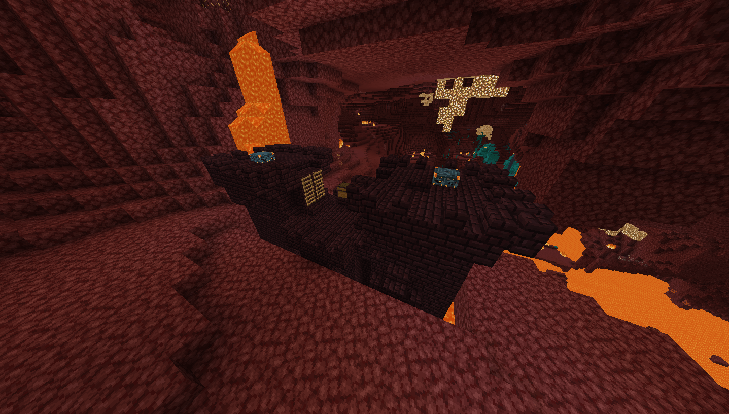 screenshot thumbnail