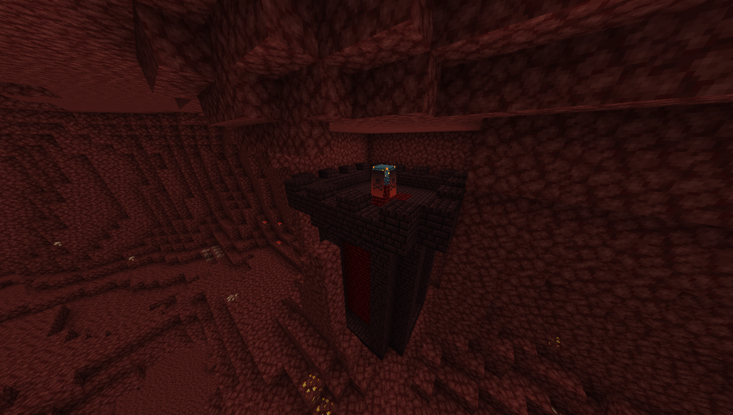 screenshot thumbnail