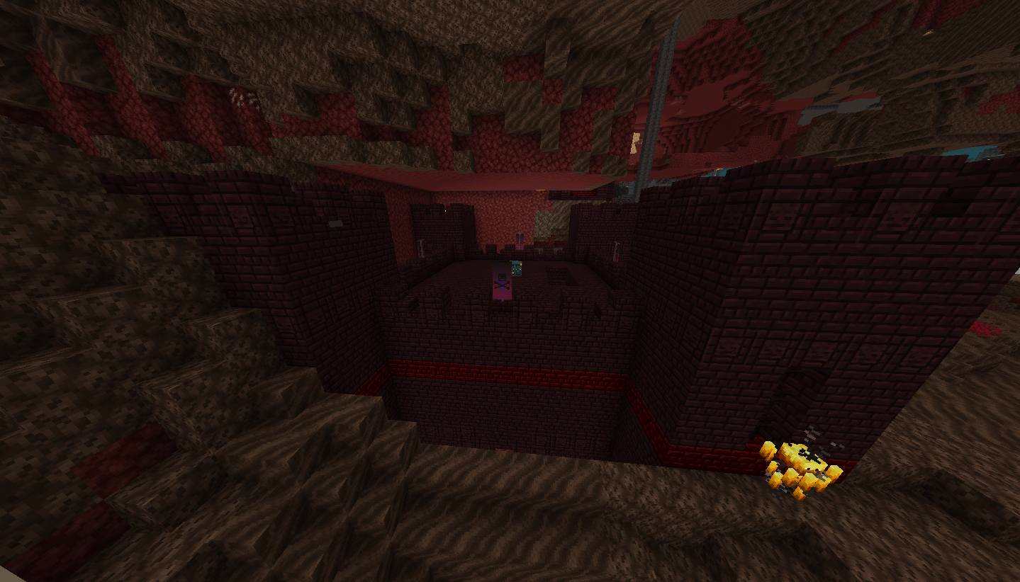 screenshot thumbnail