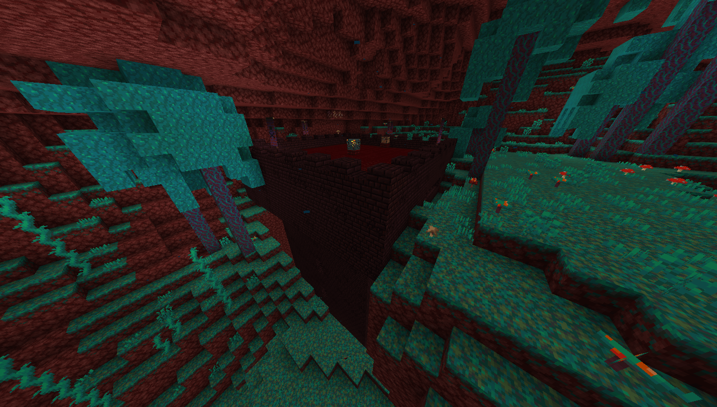 screenshot thumbnail