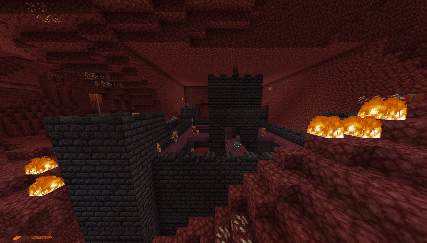 screenshot thumbnail