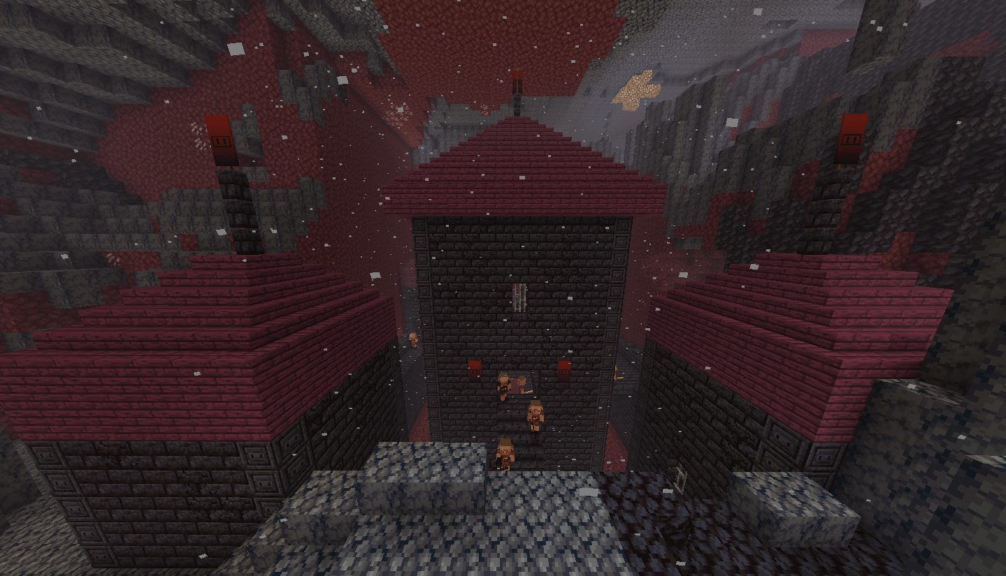 screenshot thumbnail