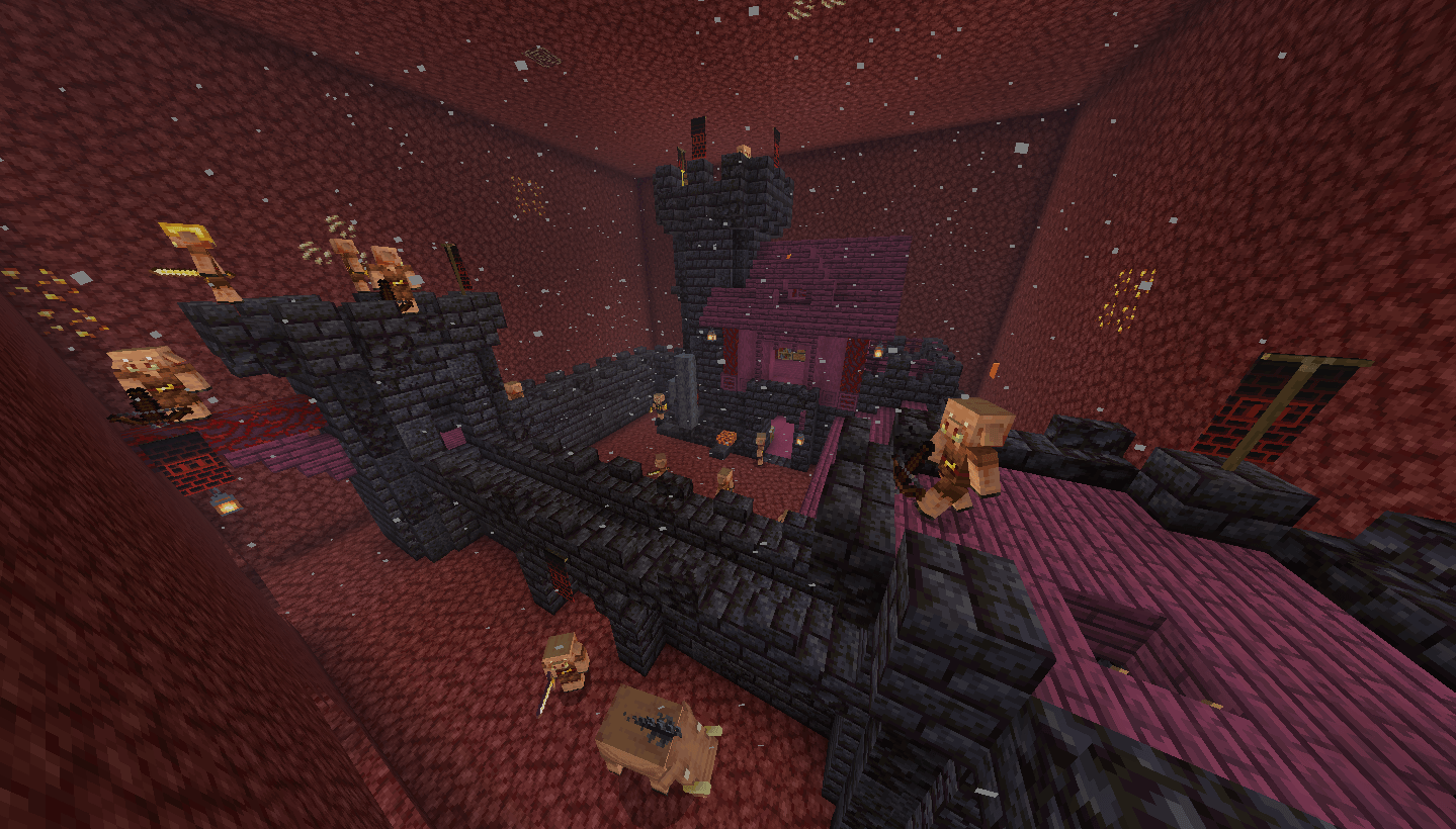 screenshot thumbnail