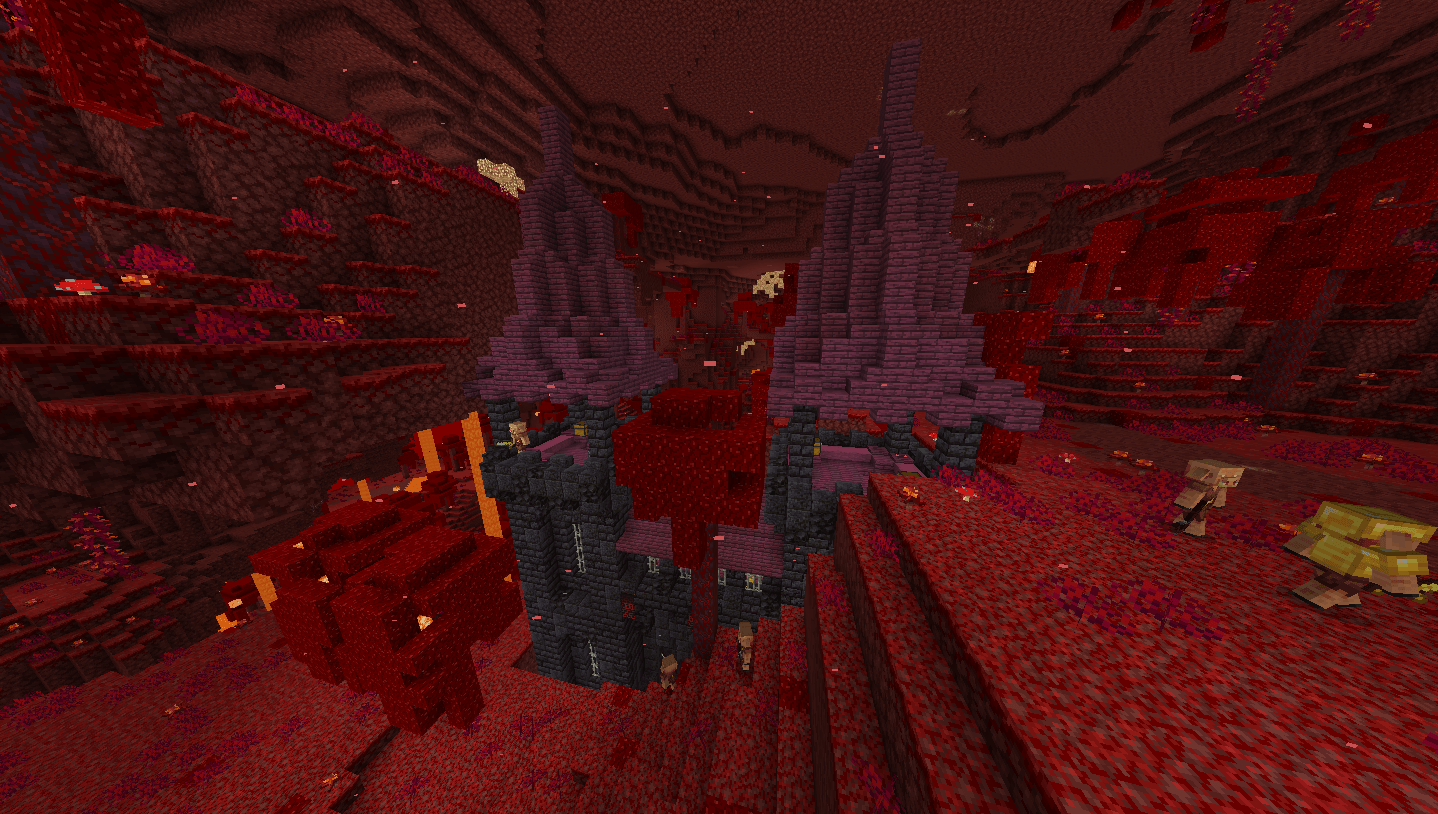 screenshot thumbnail