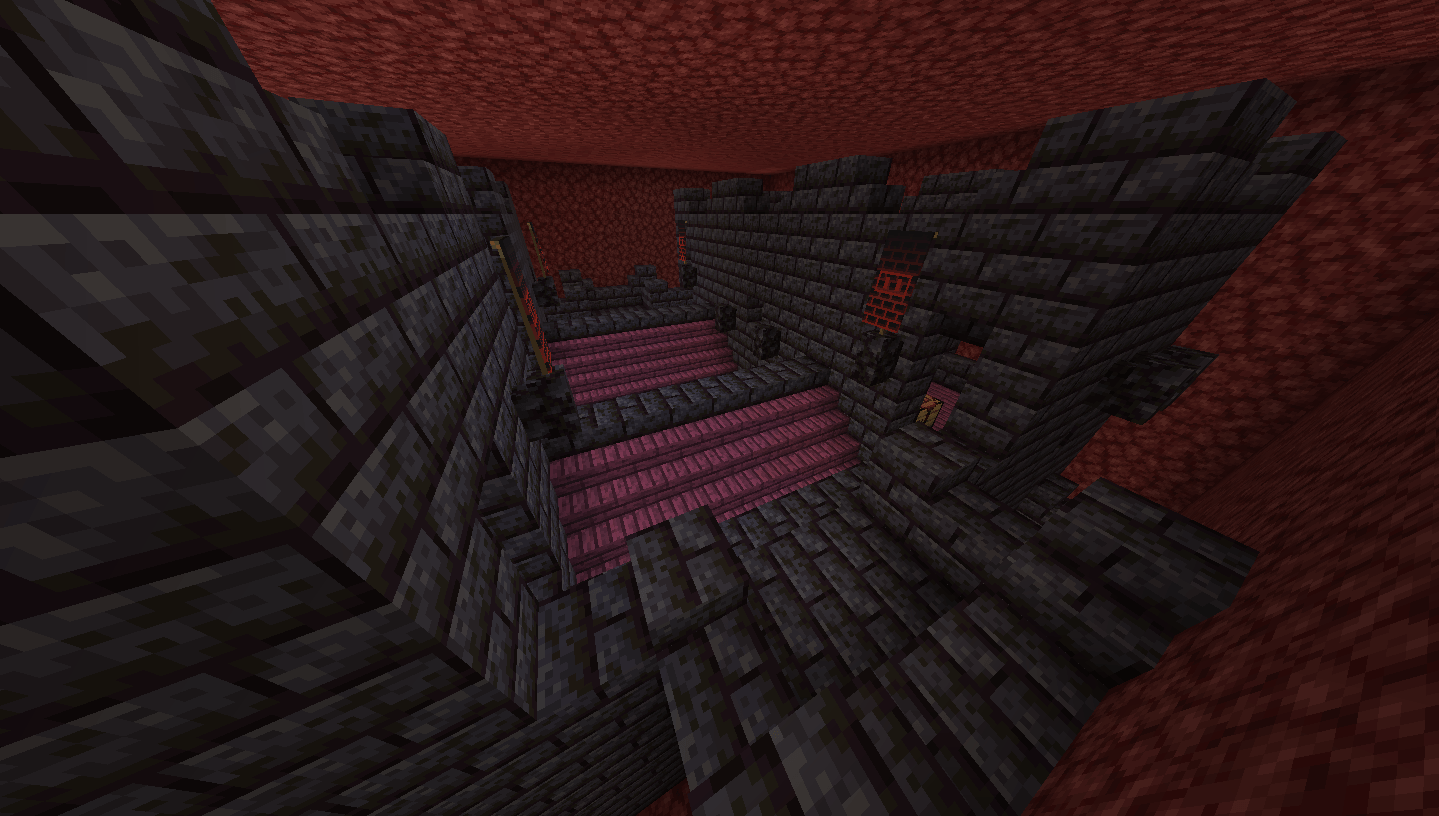 screenshot thumbnail