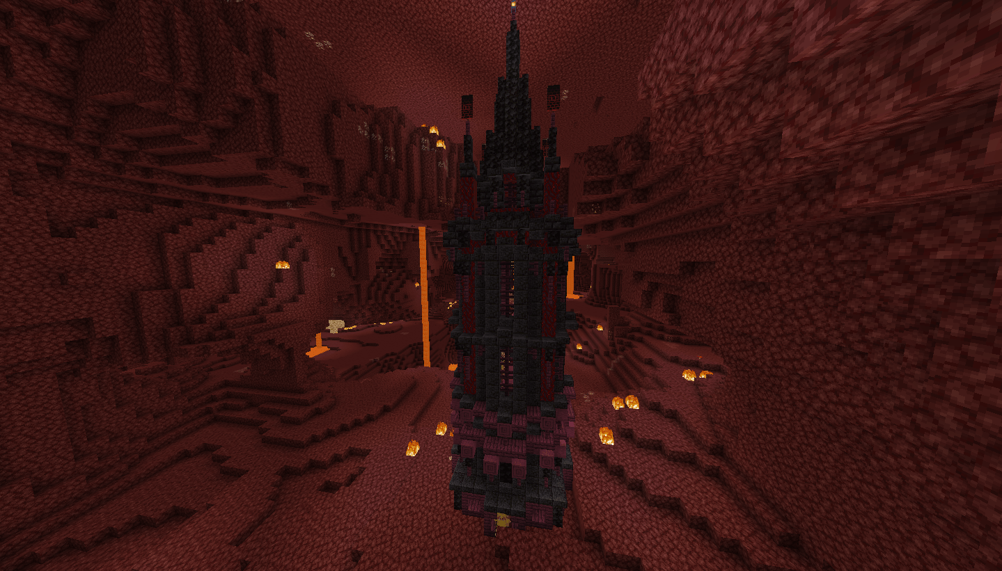 screenshot thumbnail