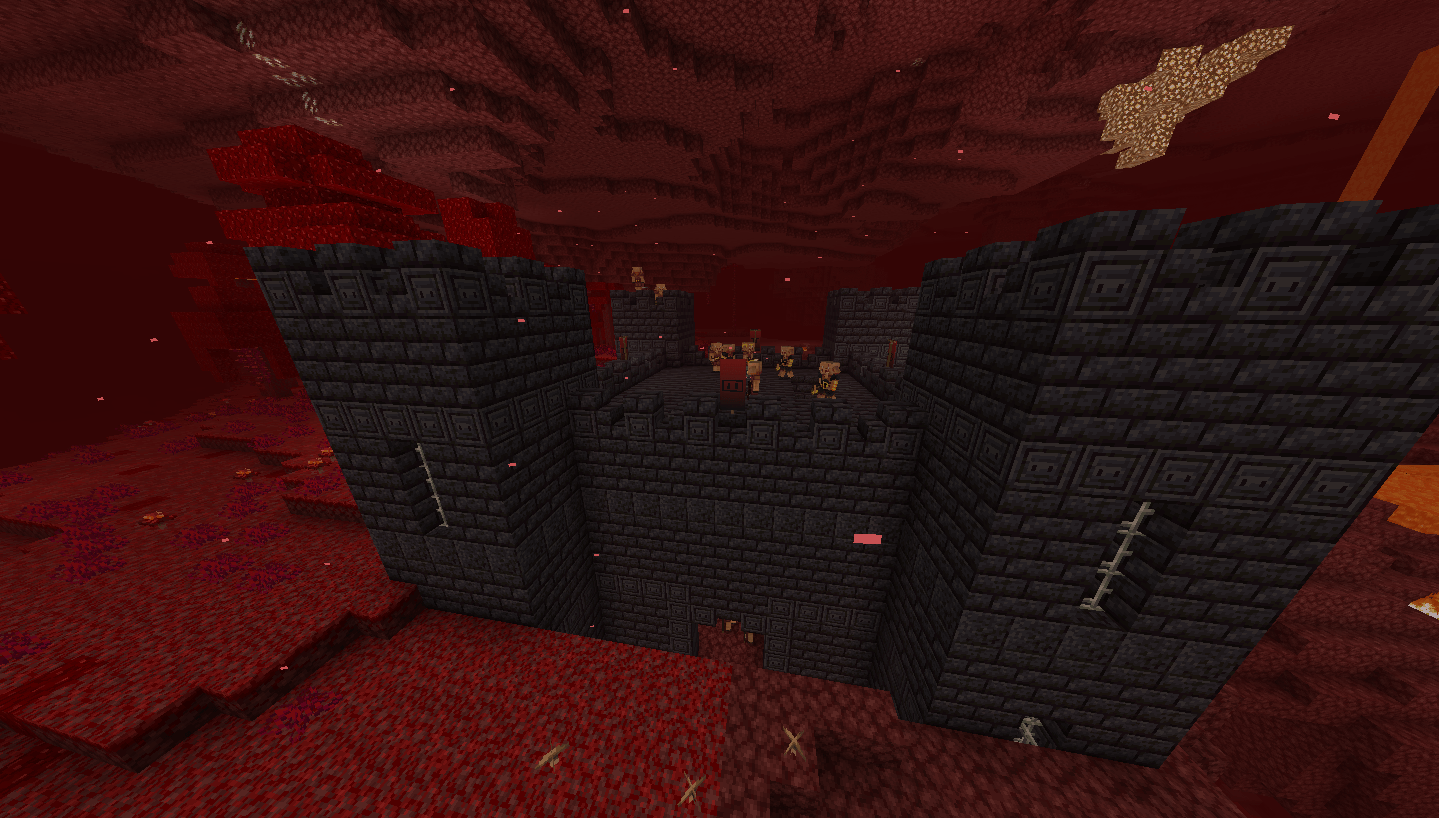 screenshot thumbnail