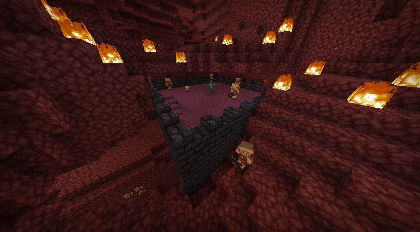 screenshot thumbnail
