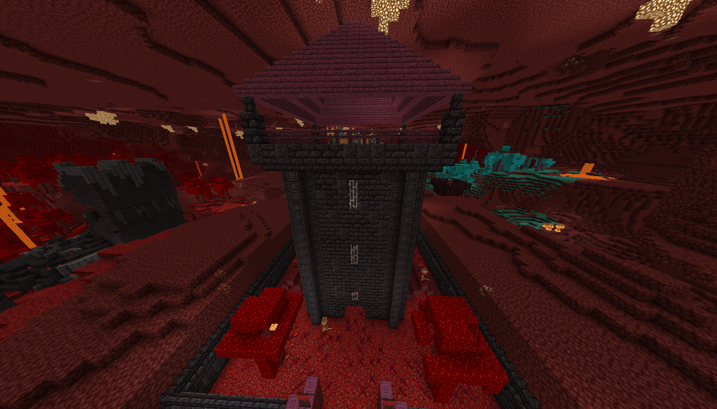 screenshot thumbnail