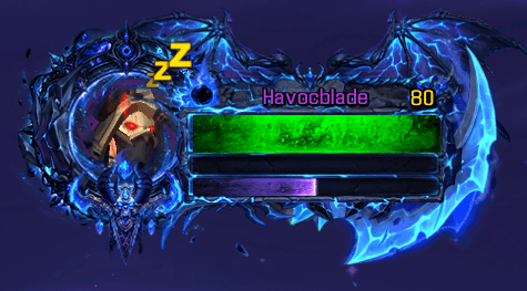 dhdevourer221801.png