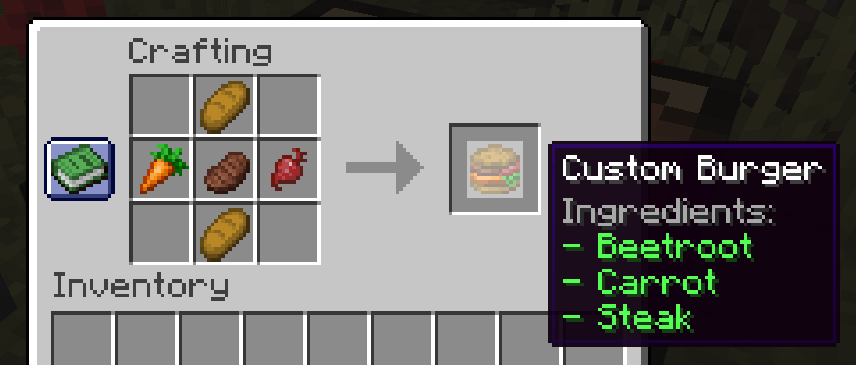 img1.png