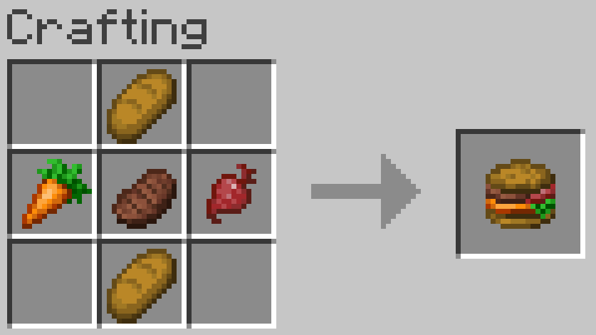 img2.png