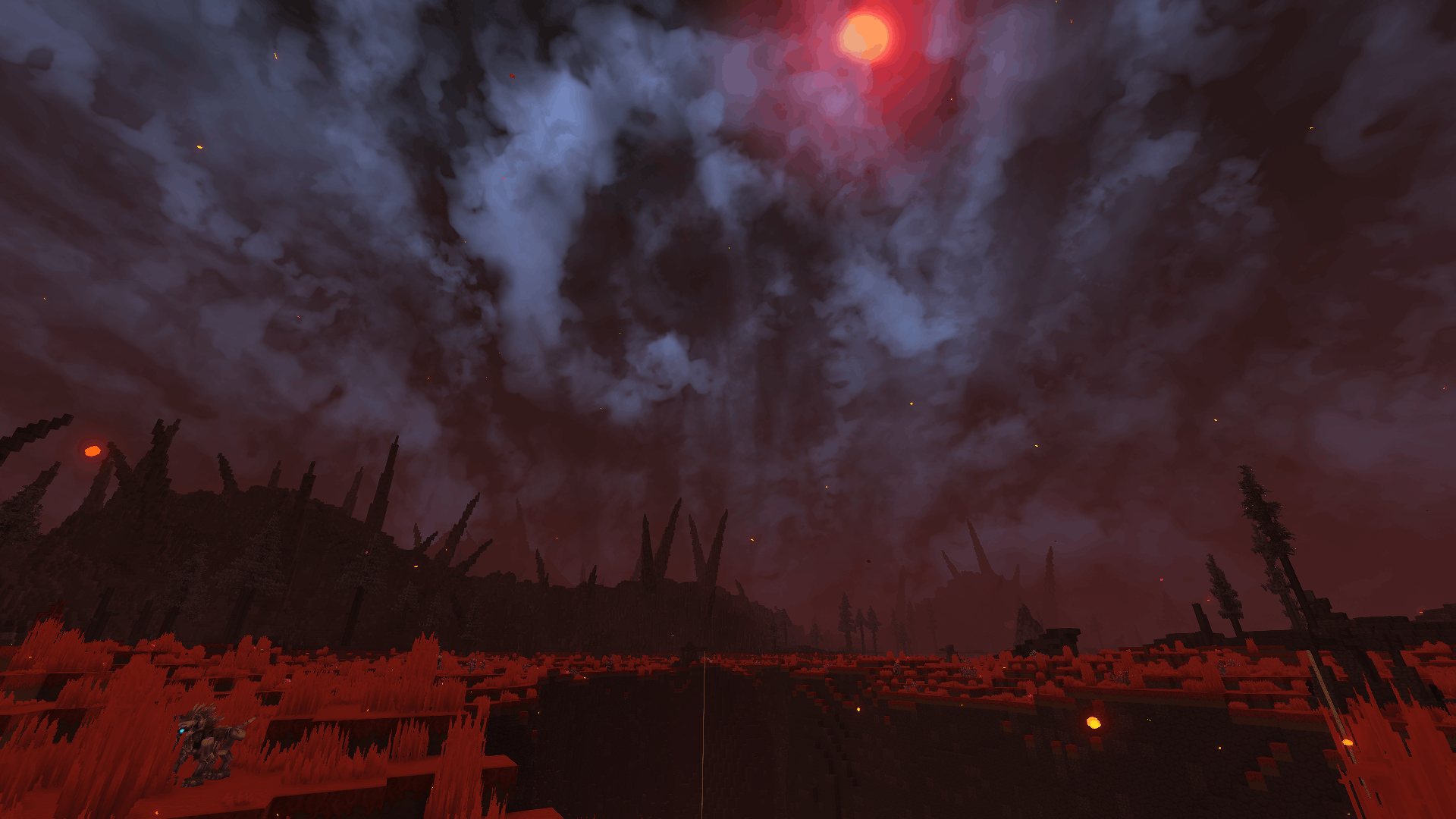{557F888F-3C9E-4A54-AE29-3DADF8D167E0}.png