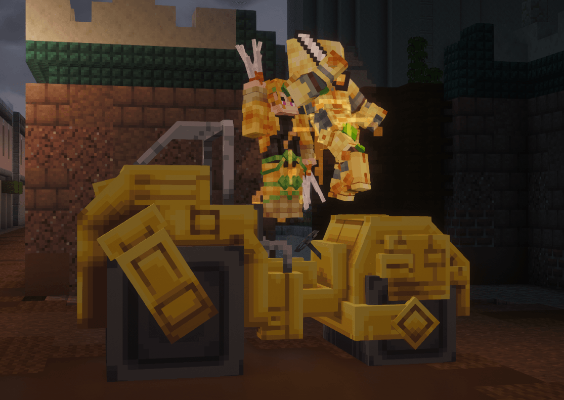 twooo.png