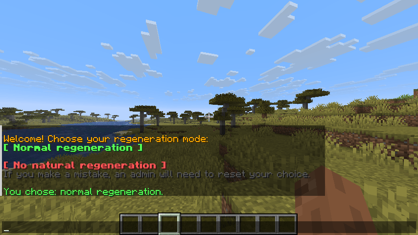 natural_regeneration.png