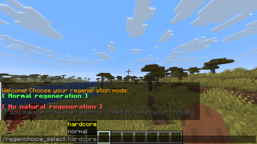 other-way-to-choose-your-mode-in-addition-to-the-buttons.png
