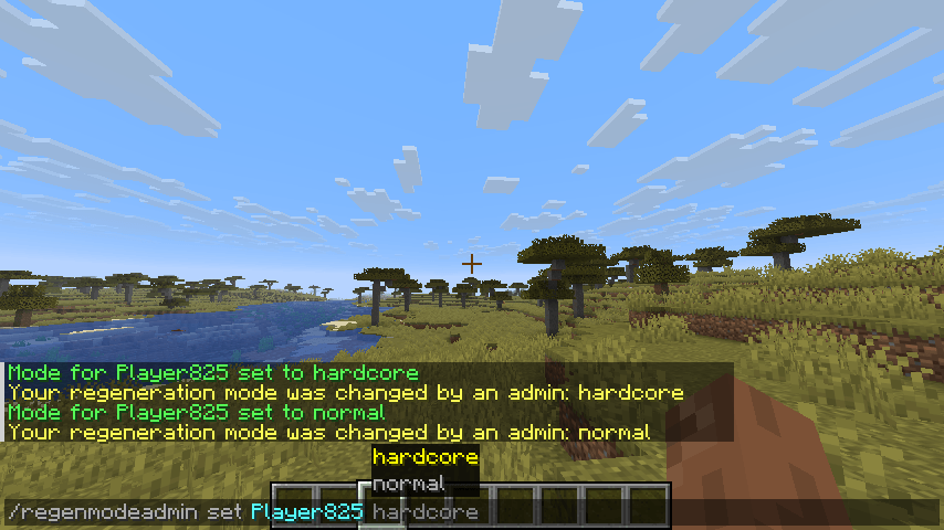 OP_command_to_force_regeneration_mode.png
