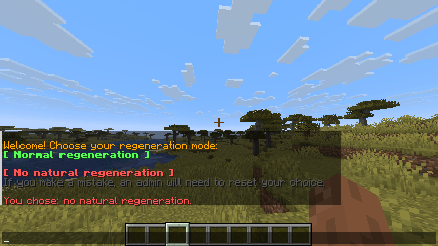no_regeneration.png