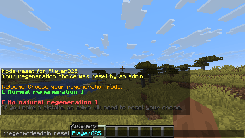 OP_command_to_reset_regeneration.png
