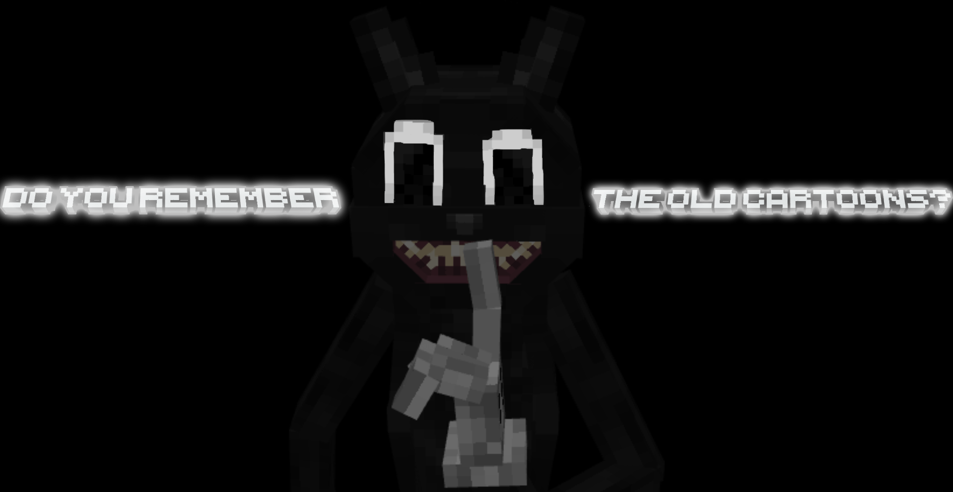 CartoonCatImage.png