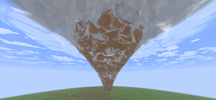 1000758234.png