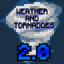 1000758230.png