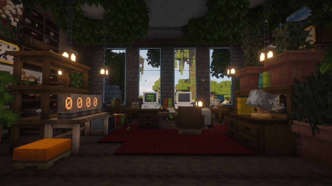 converted_image (2).png