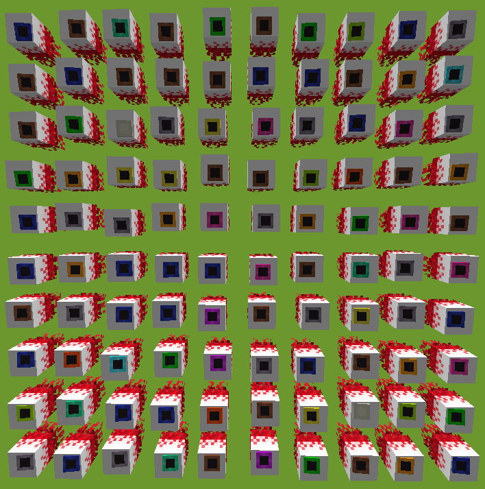 1d191f6a2a5ca57e1e54512f2b17593ed27a1b16.png