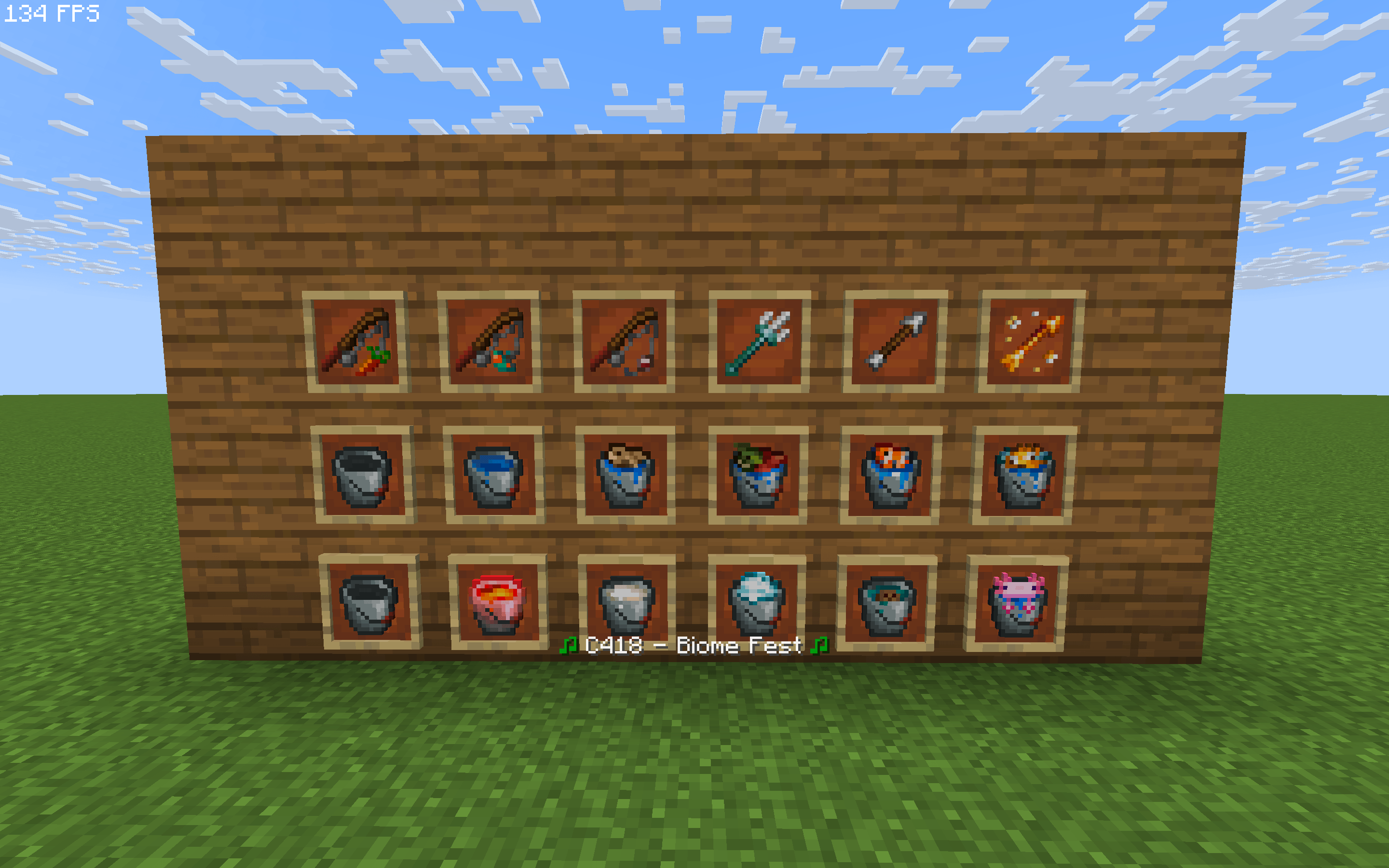 Thumbnail Screenshot 2026-05-30 at 6.51.55â¯pm.png
