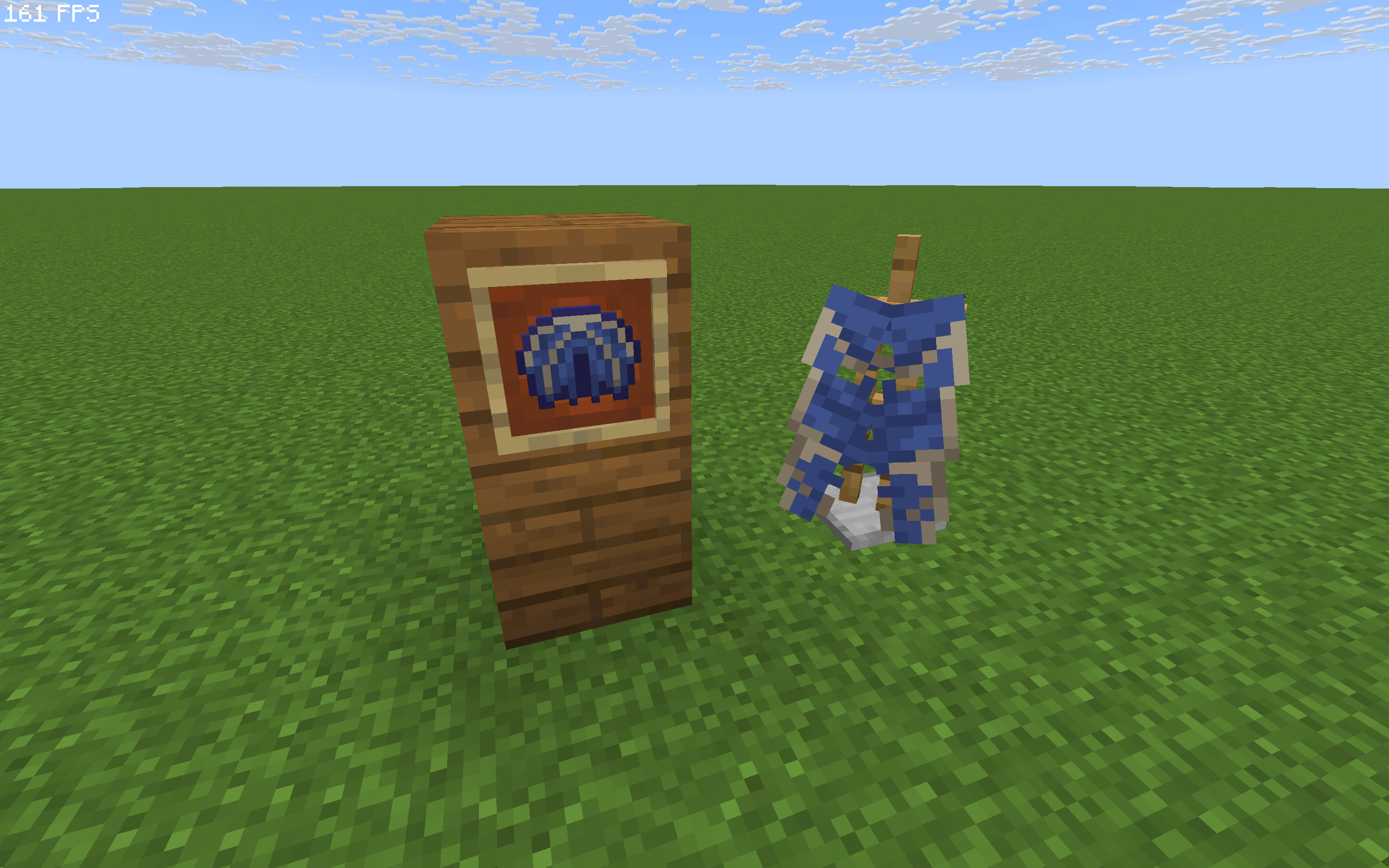 Thumbnail Screenshot 2026-05-30 at 6.53.54â¯pm.png