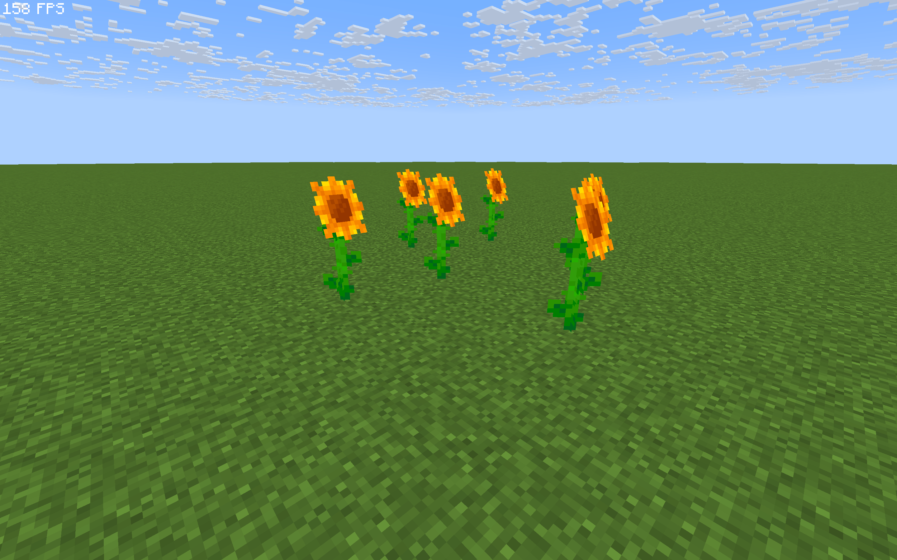 Thumbnail Screenshot 2026-05-30 at 6.54.13â¯pm.png