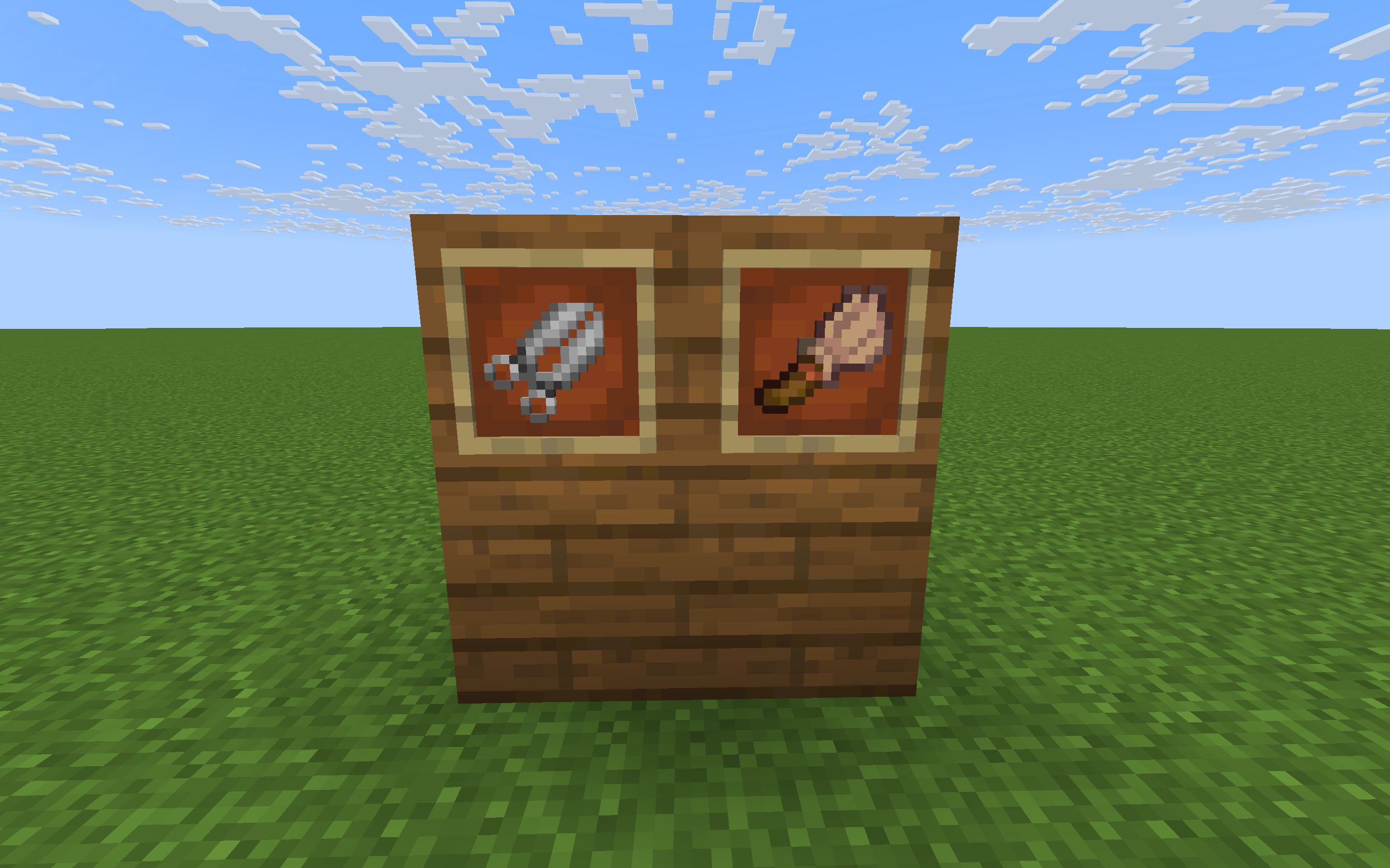 Thumbnail Screenshot 2026-05-30 at 7.08.02â¯pm.png