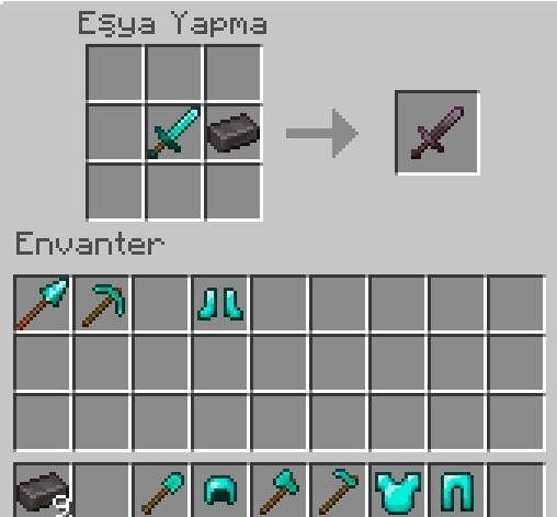 1000005133.jpg